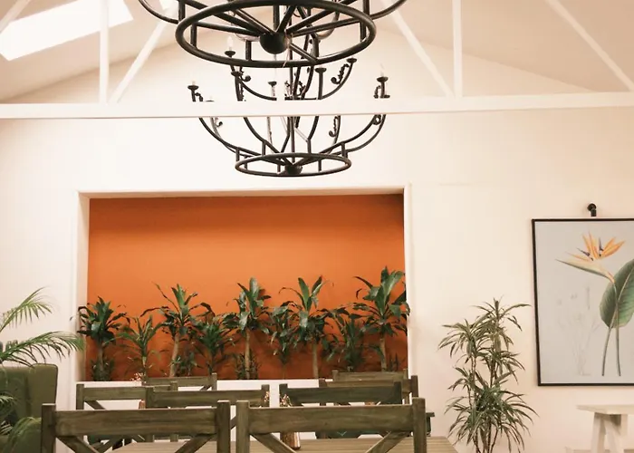 Maya Manor Boutique - A Restored Heritage Mansion In The Heart Of Kathmandu
