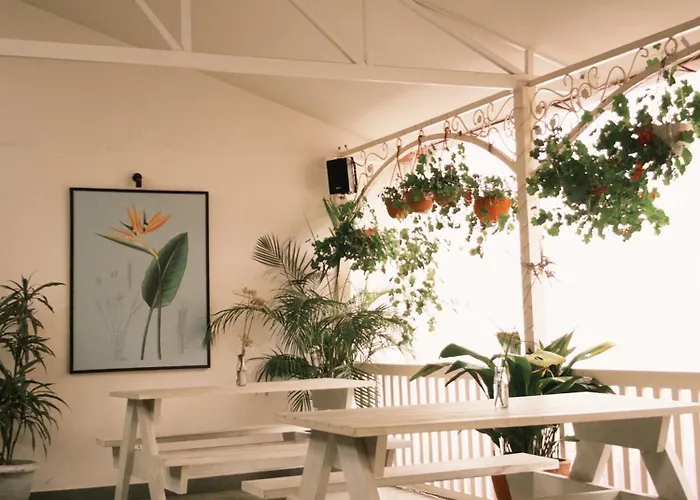 Maya Manor Boutique - A Restored Heritage Mansion In The Heart Of Kathmandu
