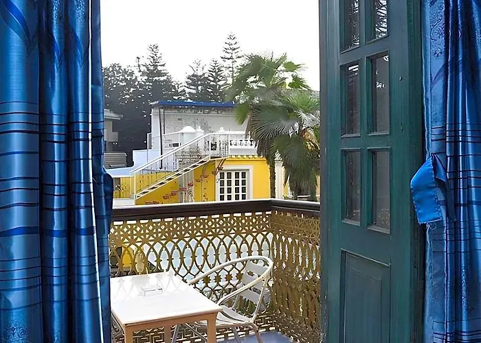 Hotel Maya Manor Boutique - A Restored Heritage Mansion In The Heart Of Kathmandu