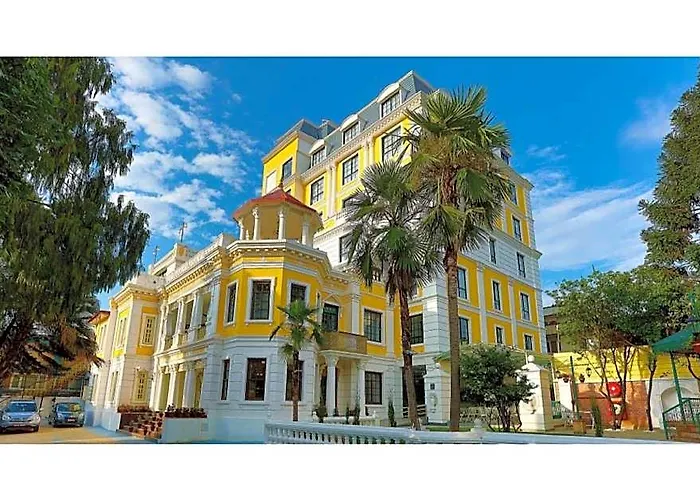 Maya Manor Boutique - A Restored Heritage Mansion In The Heart Of Kathmandu