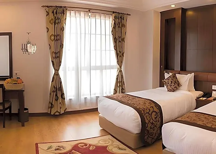 Maya Manor Boutique - A Restored Heritage Mansion In The Heart Of Hotel Kathmandu
